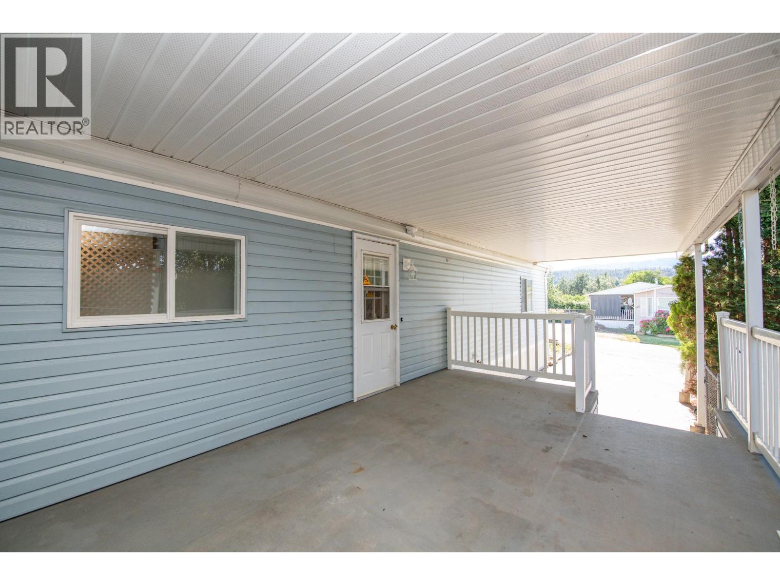 9020 JIM BAILEY Road Unit# 139