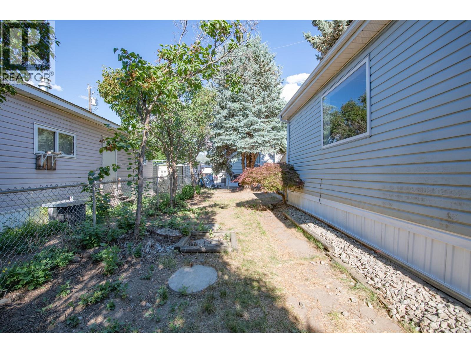 9020 JIM BAILEY Road Unit# 139