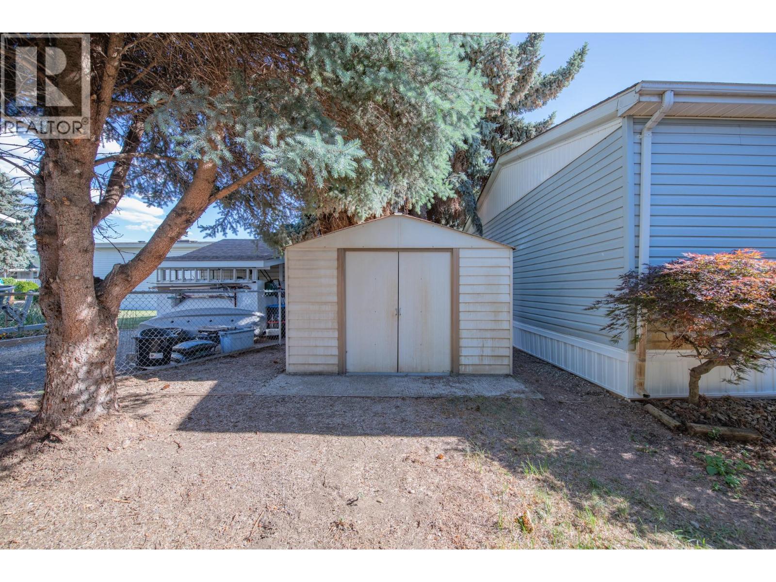 9020 JIM BAILEY Road Unit# 139