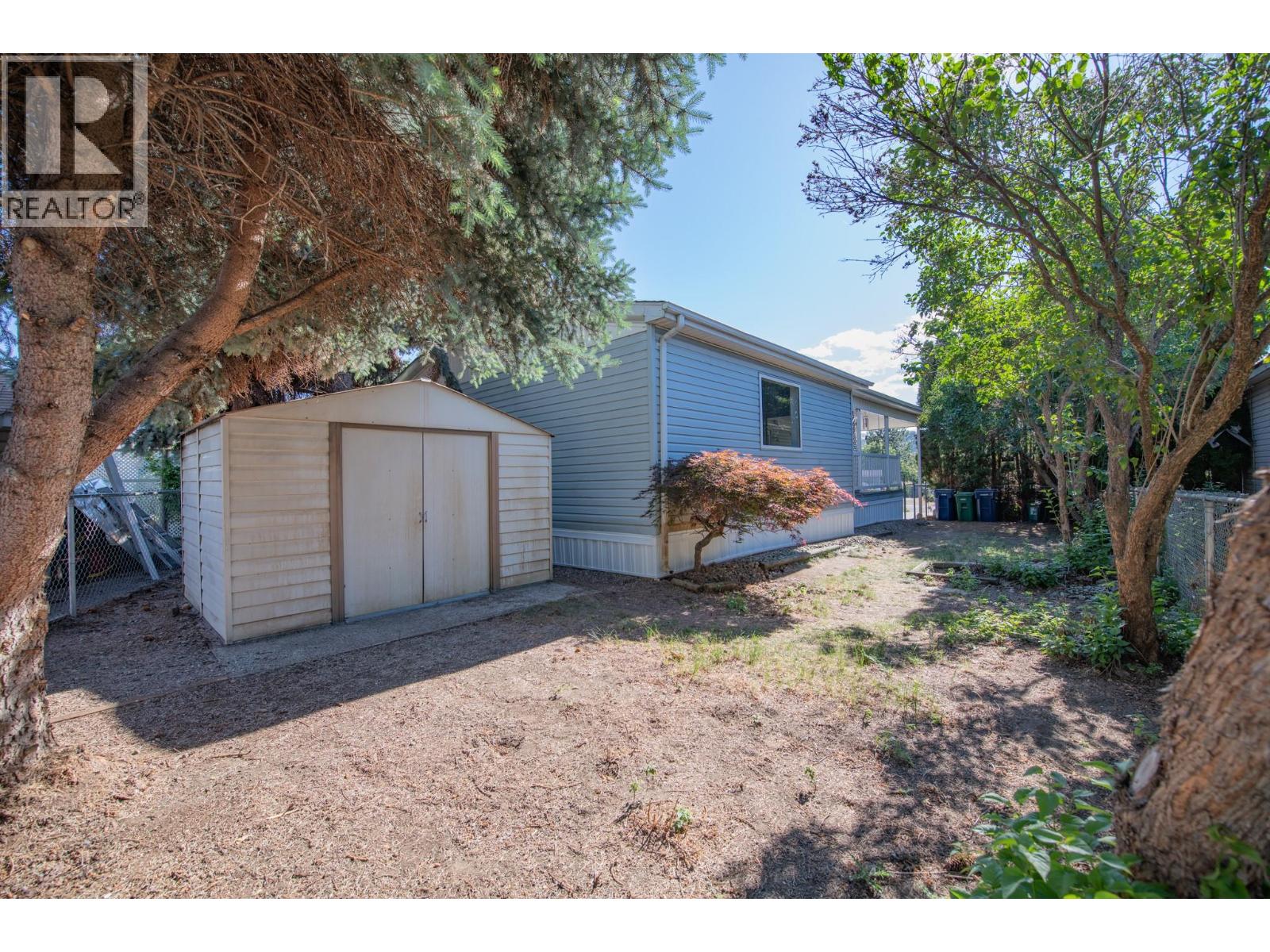 9020 JIM BAILEY Road Unit# 139