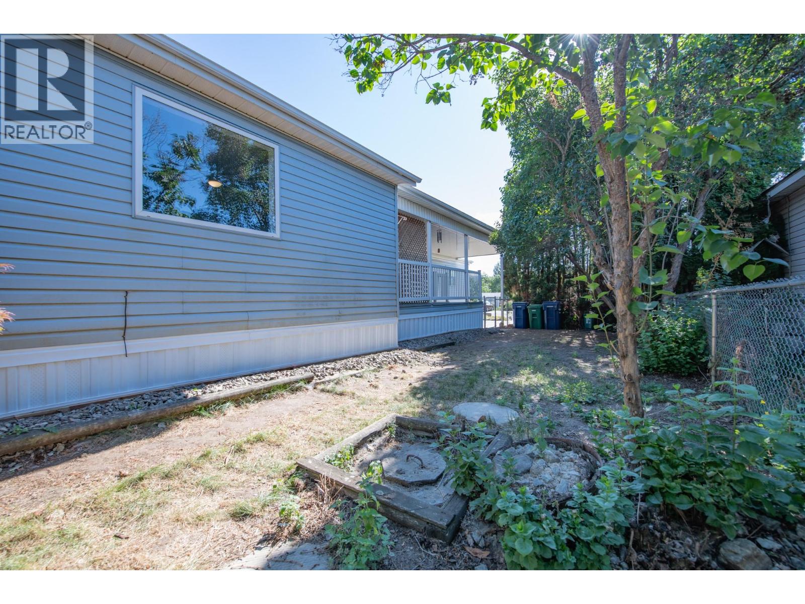 9020 JIM BAILEY Road Unit# 139