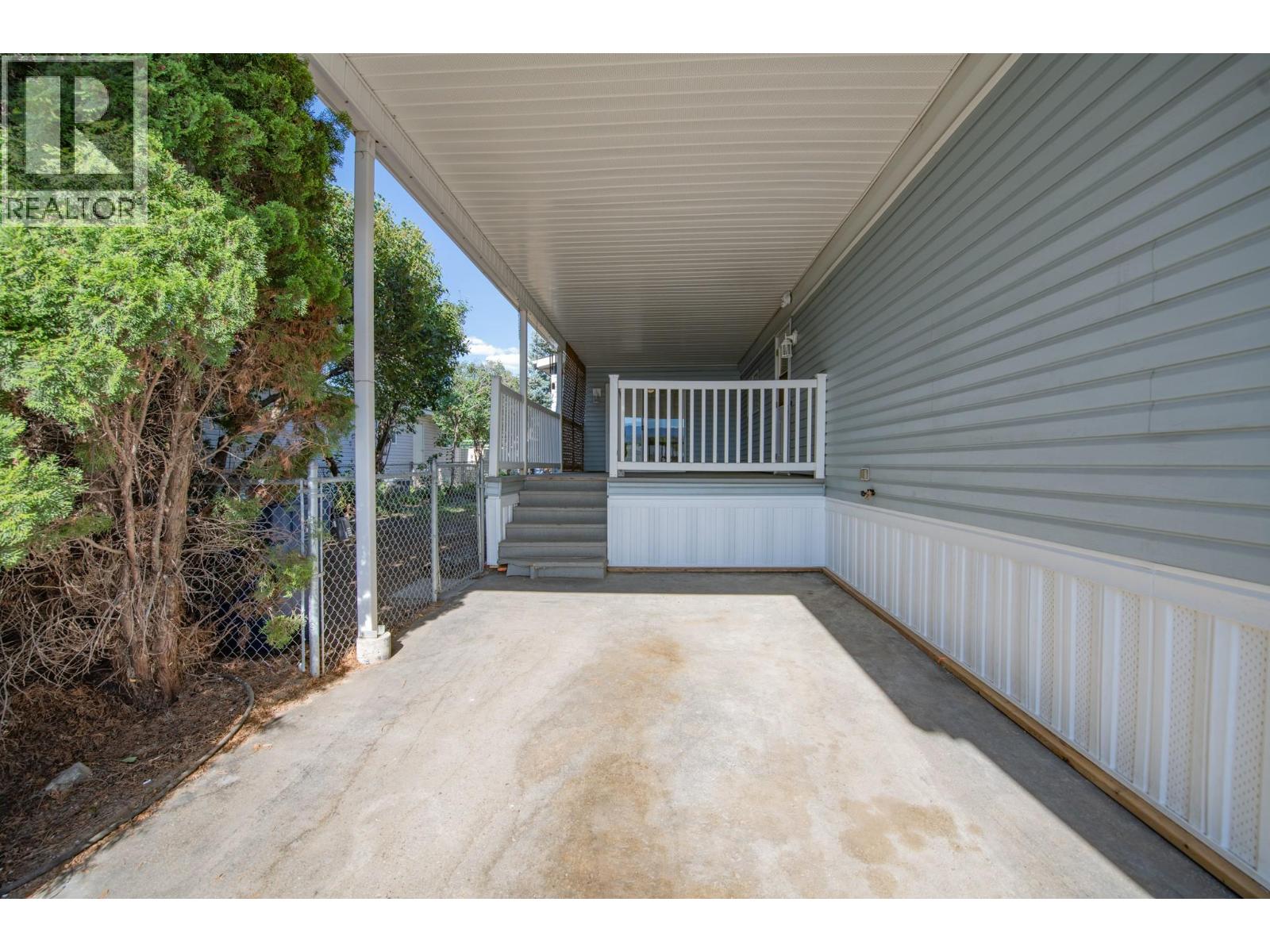 9020 JIM BAILEY Road Unit# 139
