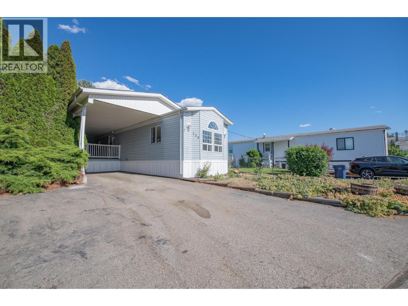 9020 JIM BAILEY Road Unit# 139