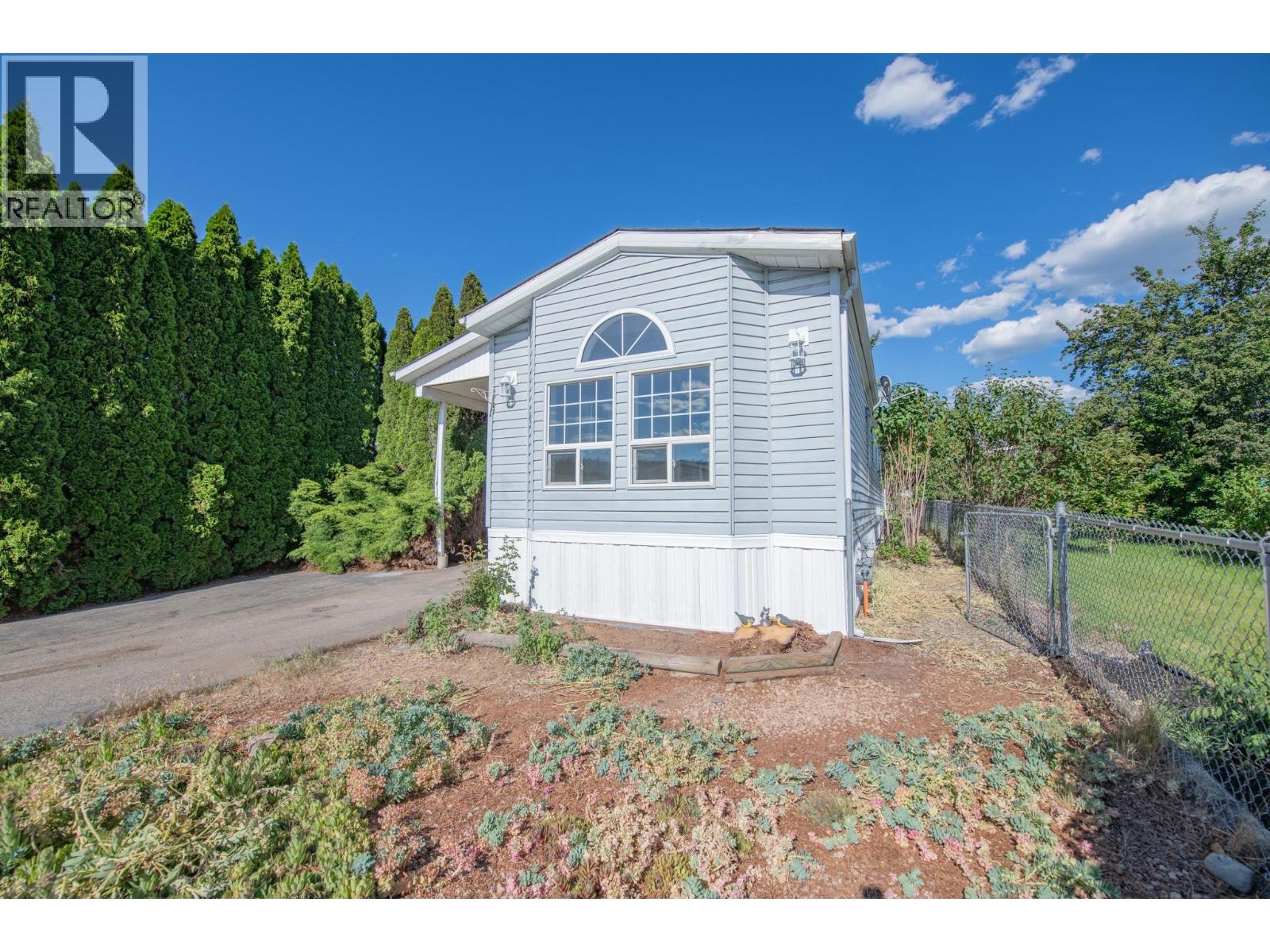 9020 JIM BAILEY Road Unit# 139