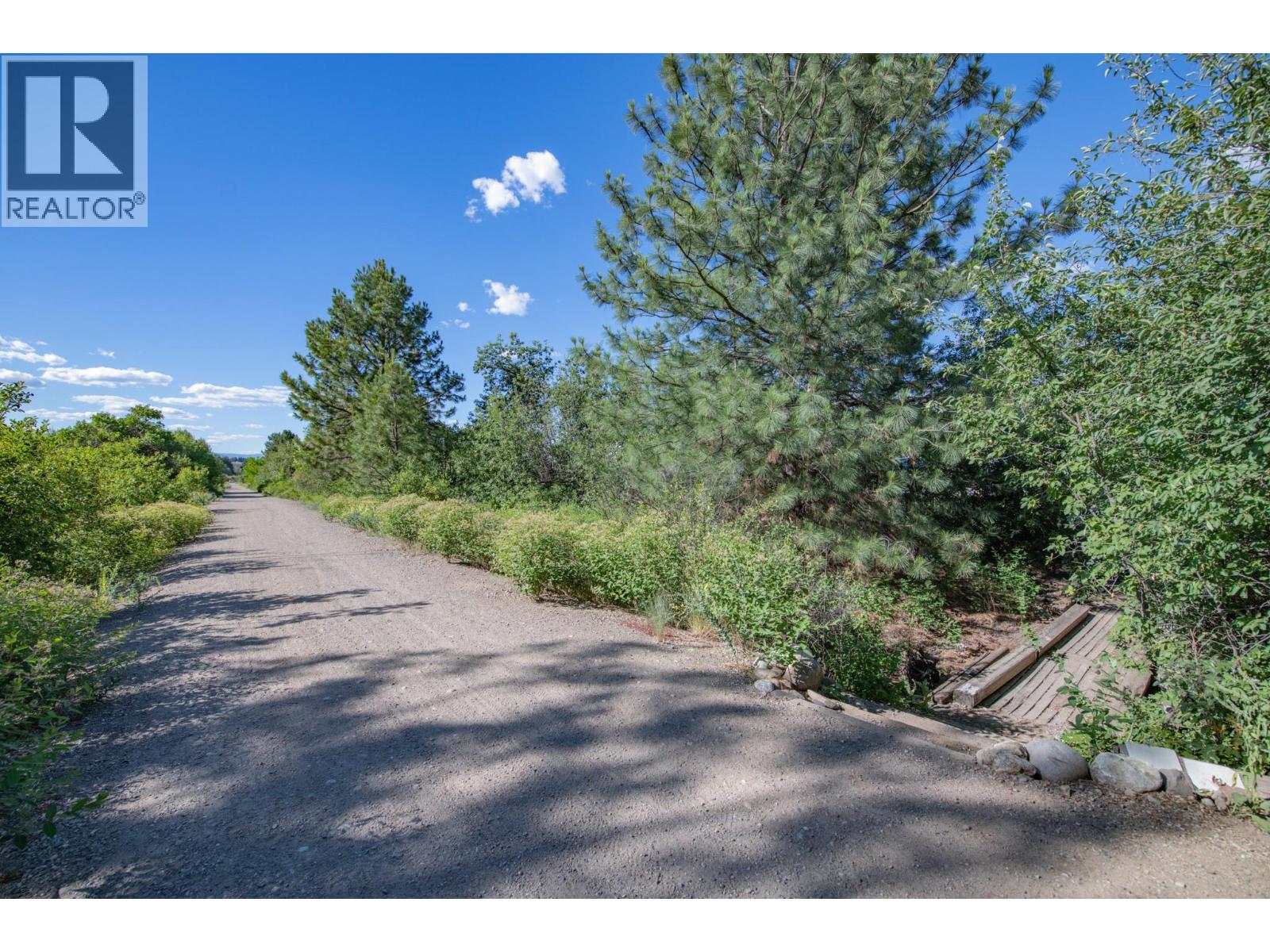 9020 JIM BAILEY Road Unit# 139