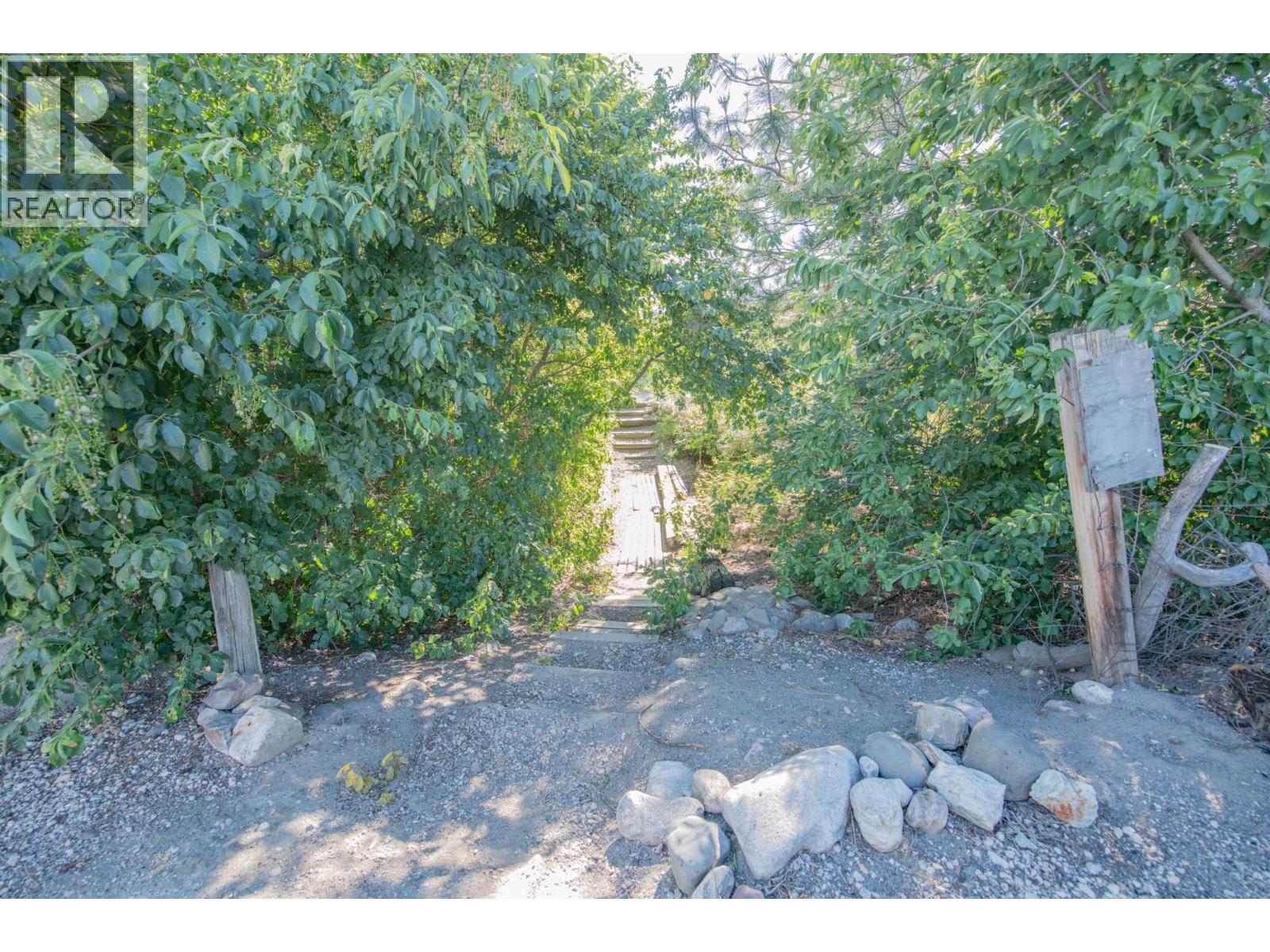 9020 JIM BAILEY Road Unit# 139