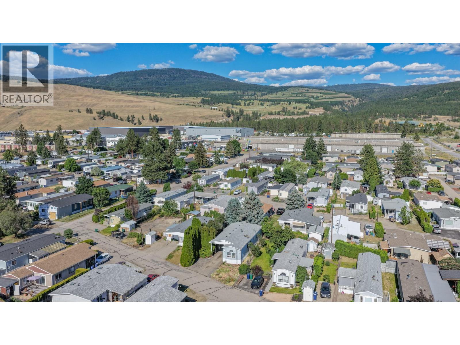 9020 JIM BAILEY Road Unit# 139