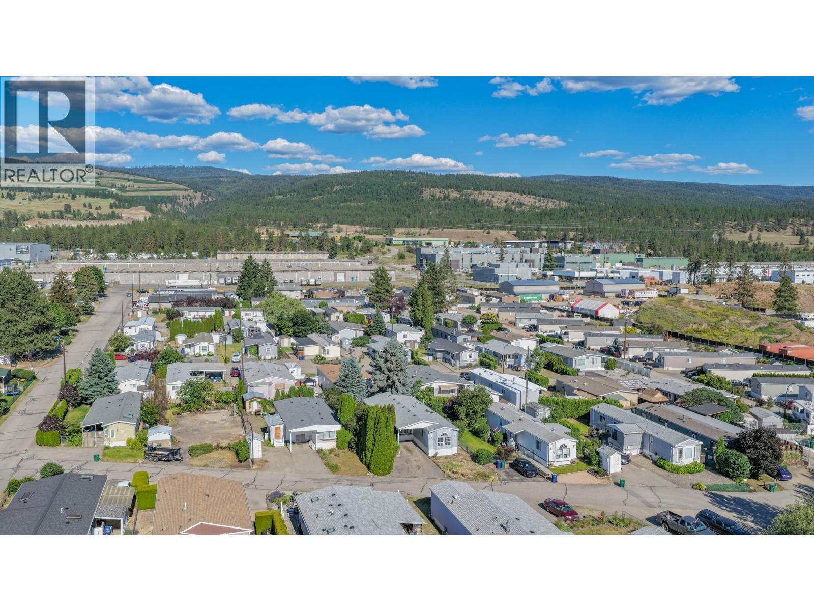 9020 JIM BAILEY Road Unit# 139