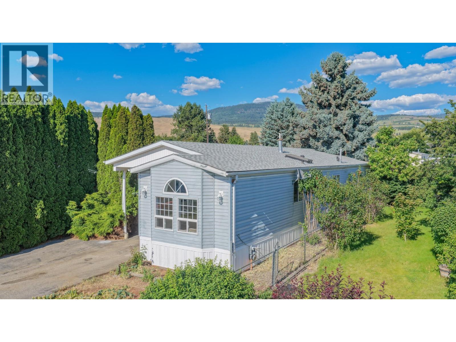 9020 JIM BAILEY Road Unit# 139