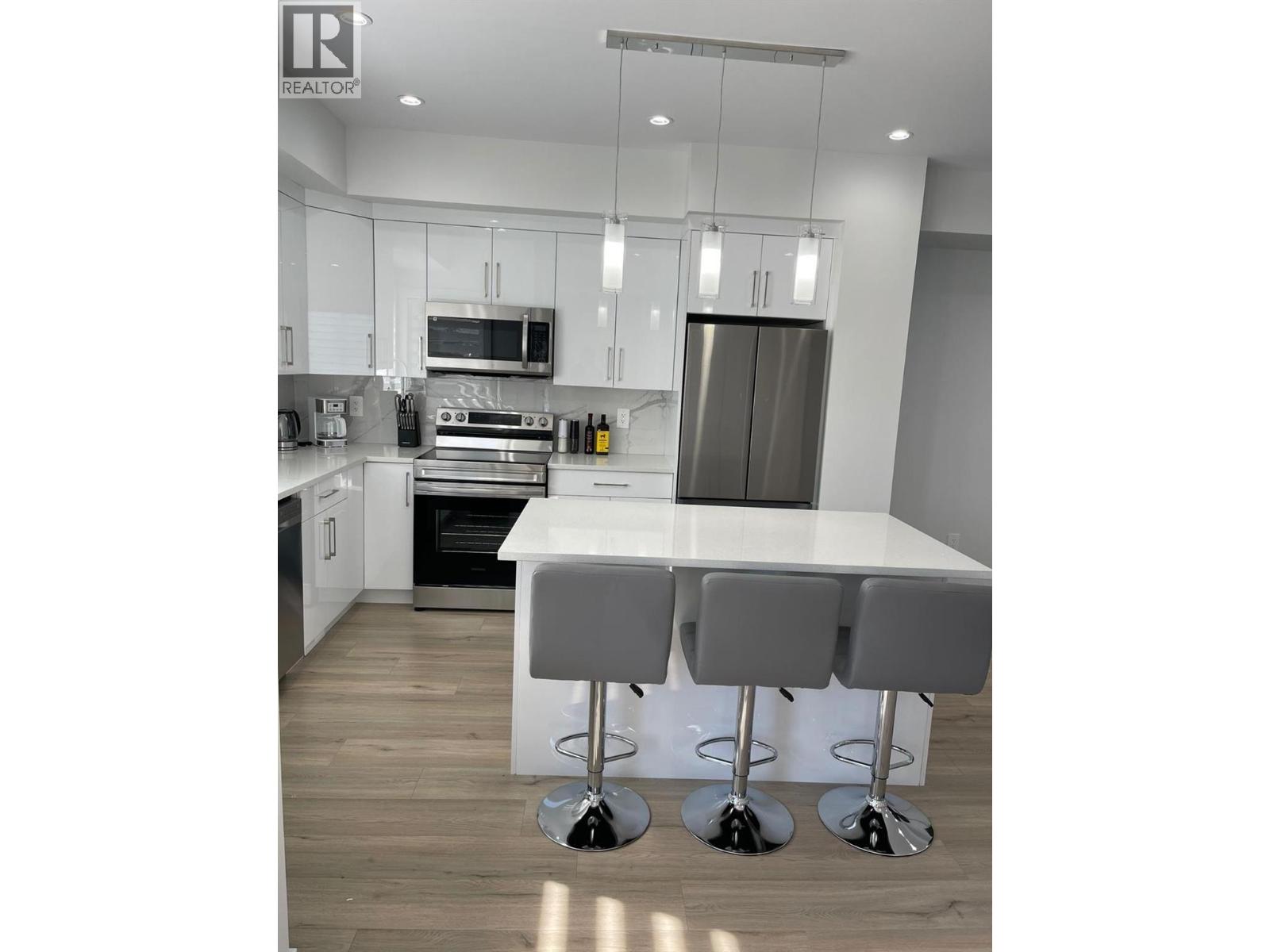 1354 Rutland Road N Unit# 1