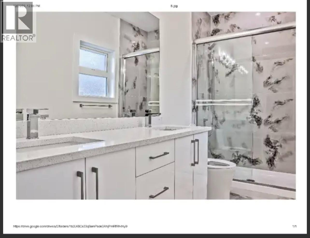 1354 Rutland Road N Unit# 1