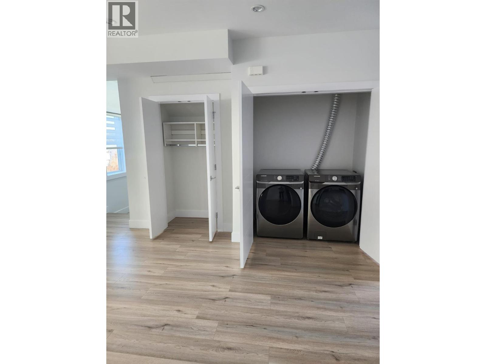 1354 Rutland Road N Unit# 1
