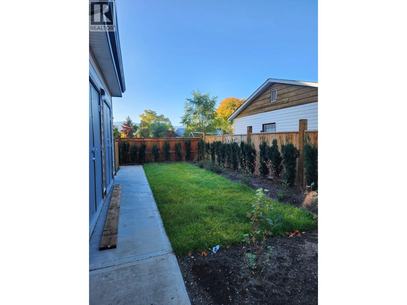 1354 Rutland Road N Unit# 1