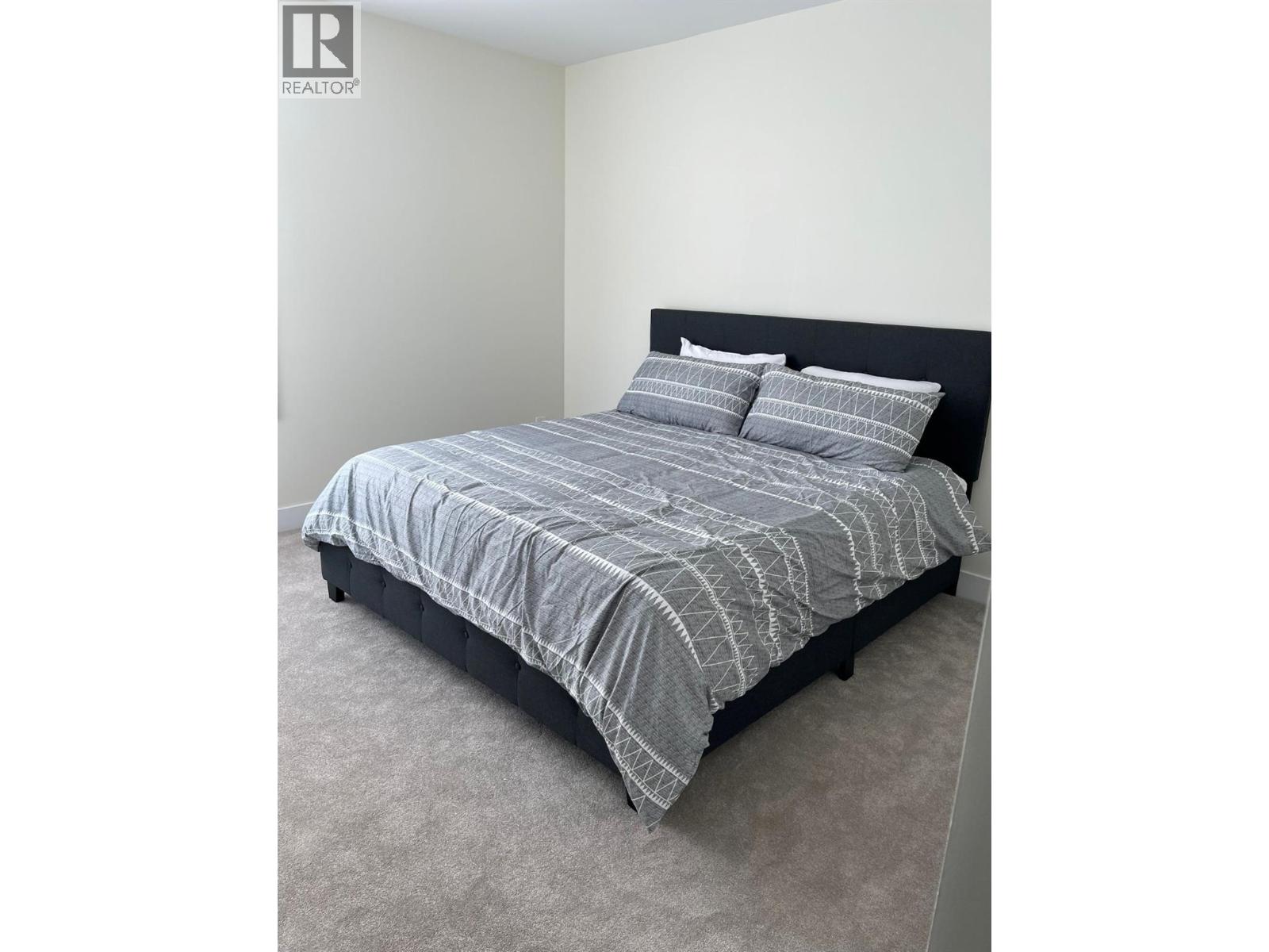 1354 Rutland Road N Unit# 1