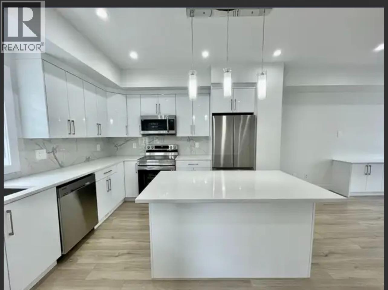 1354 Rutland Road N Unit# 1