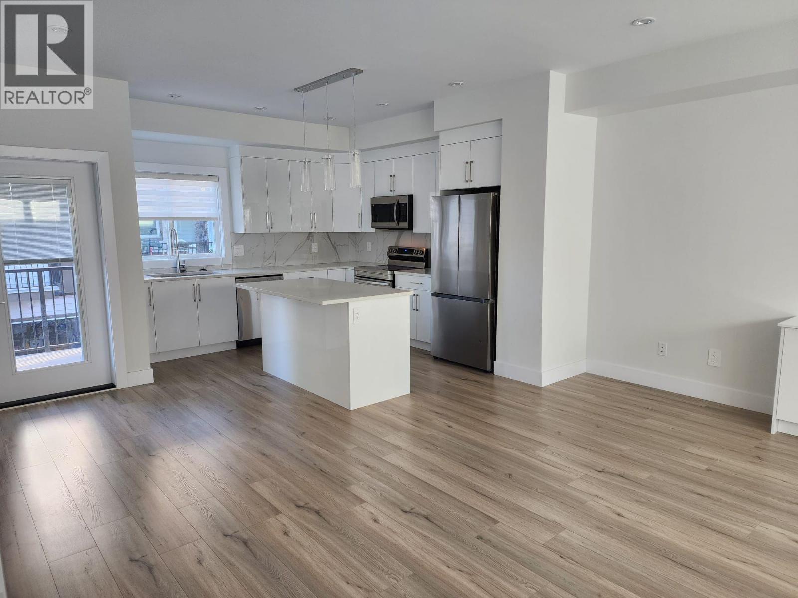 1354 Rutland Road N Unit# 1