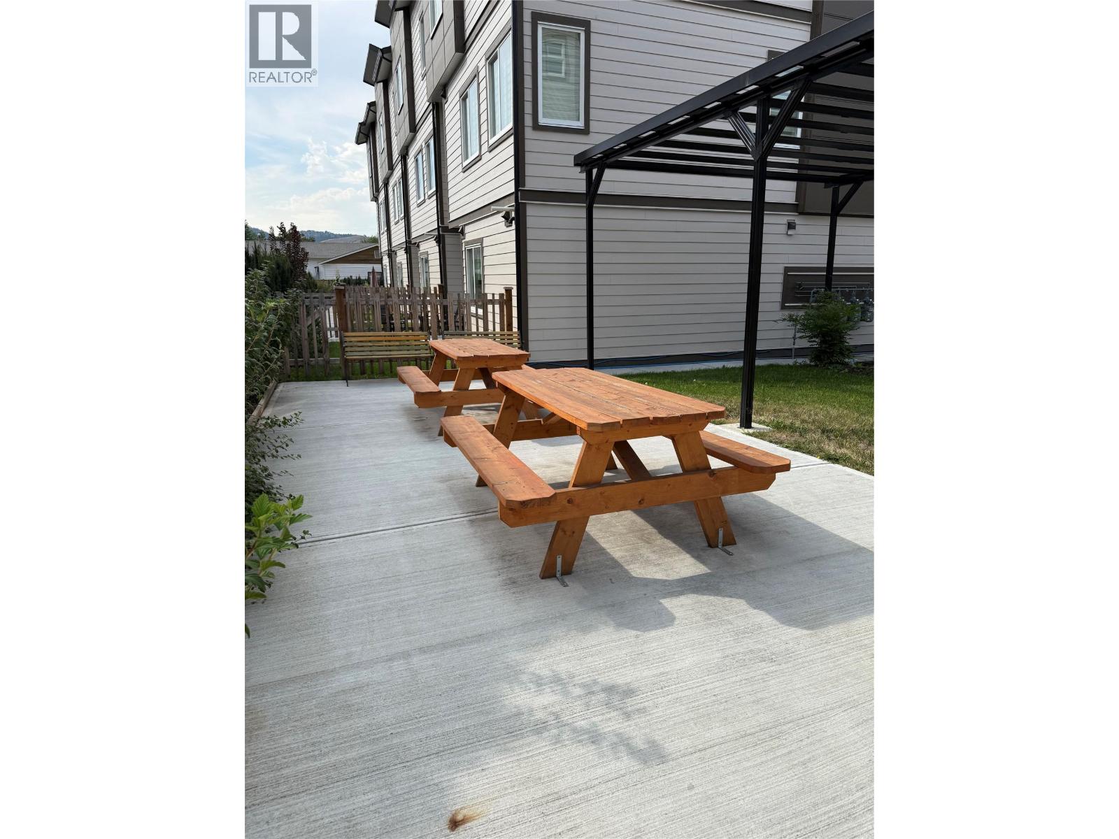 1354 Rutland Road N Unit# 1