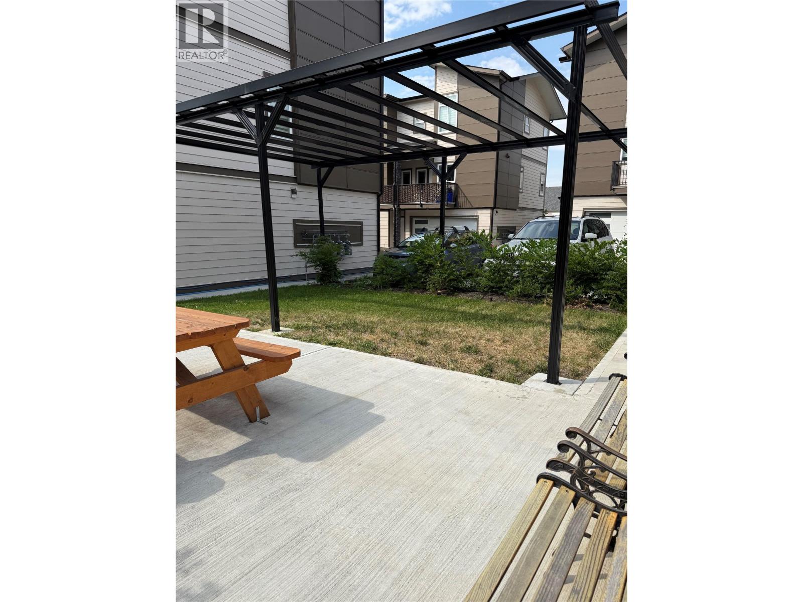 1354 Rutland Road N Unit# 1