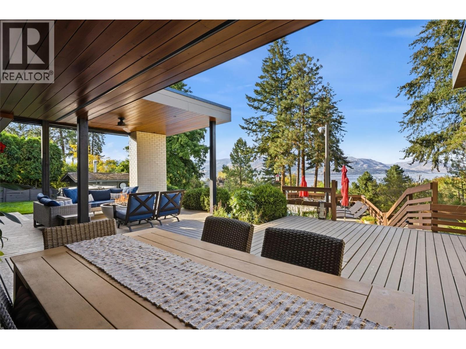 5147 Lakeshore Road