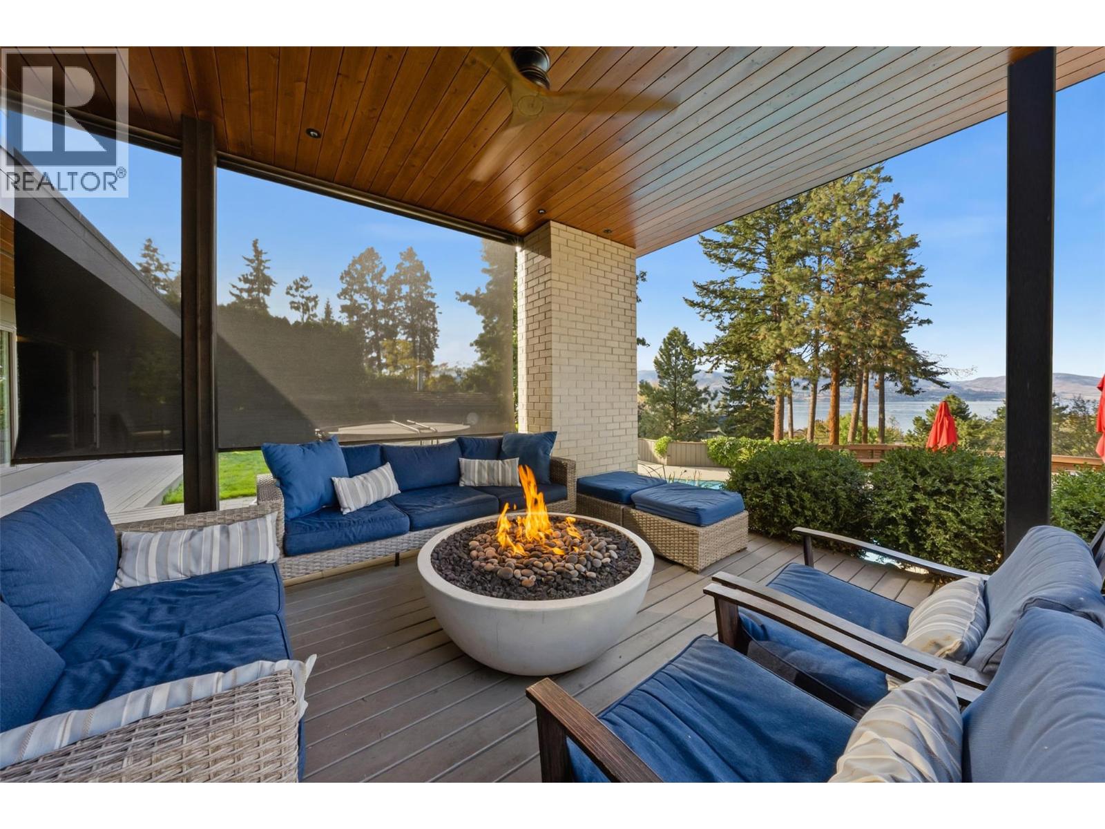 5147 Lakeshore Road