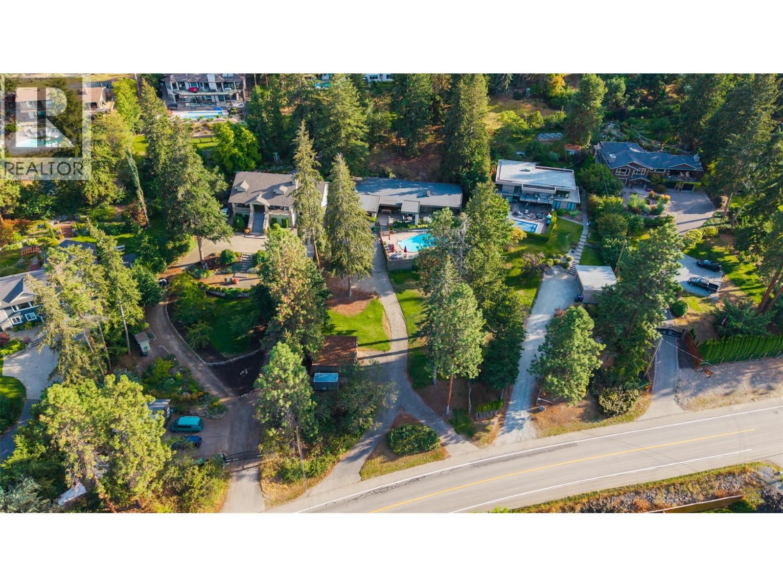5147 Lakeshore Road