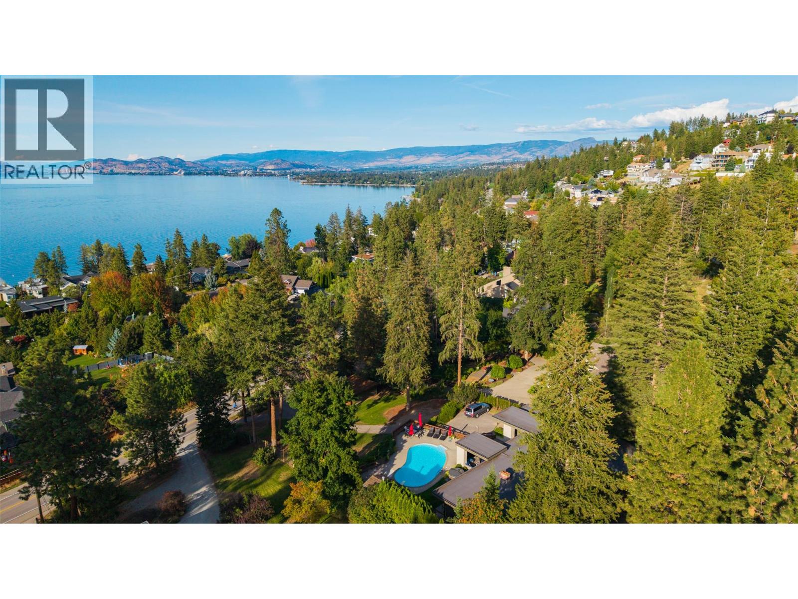 5147 Lakeshore Road