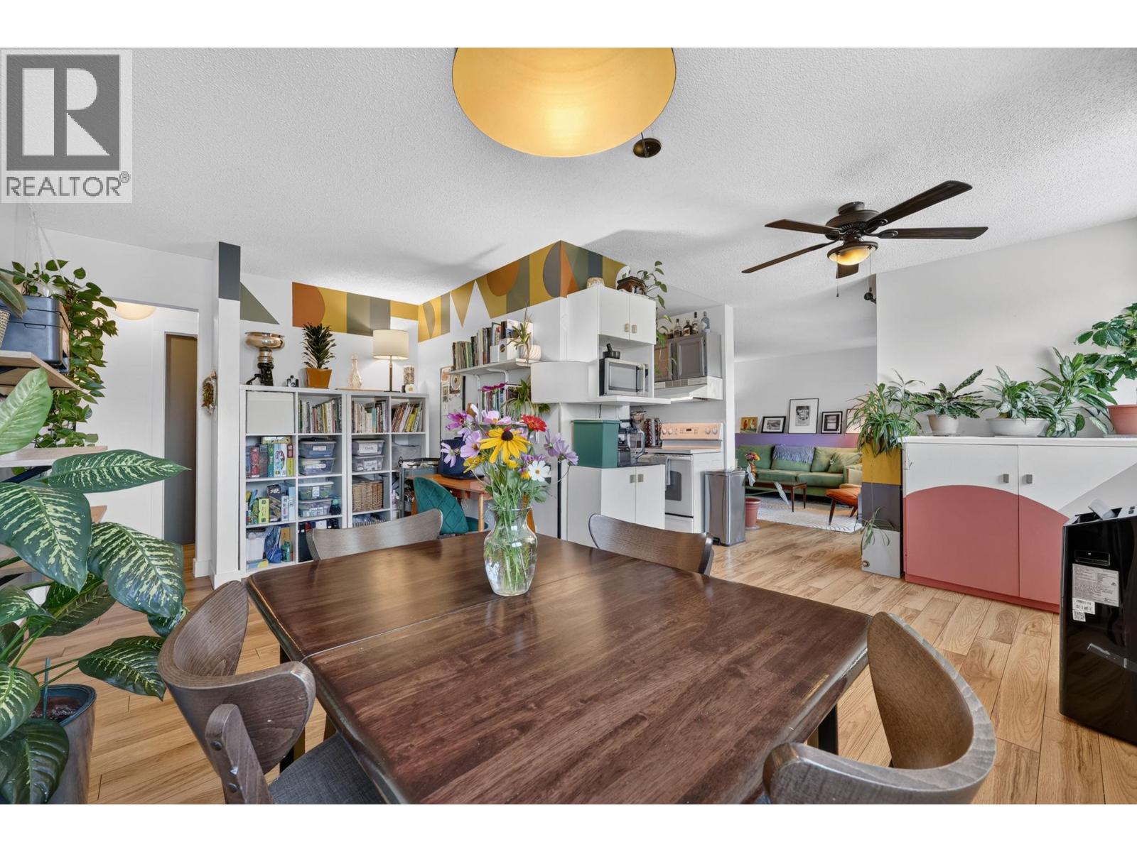 495 All Star Court Unit# 336