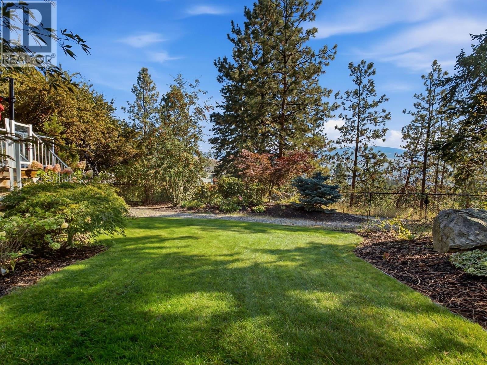 764 Cassiar Place
