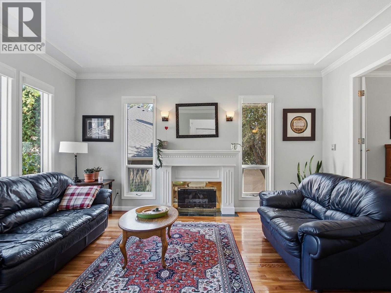 764 Cassiar Place