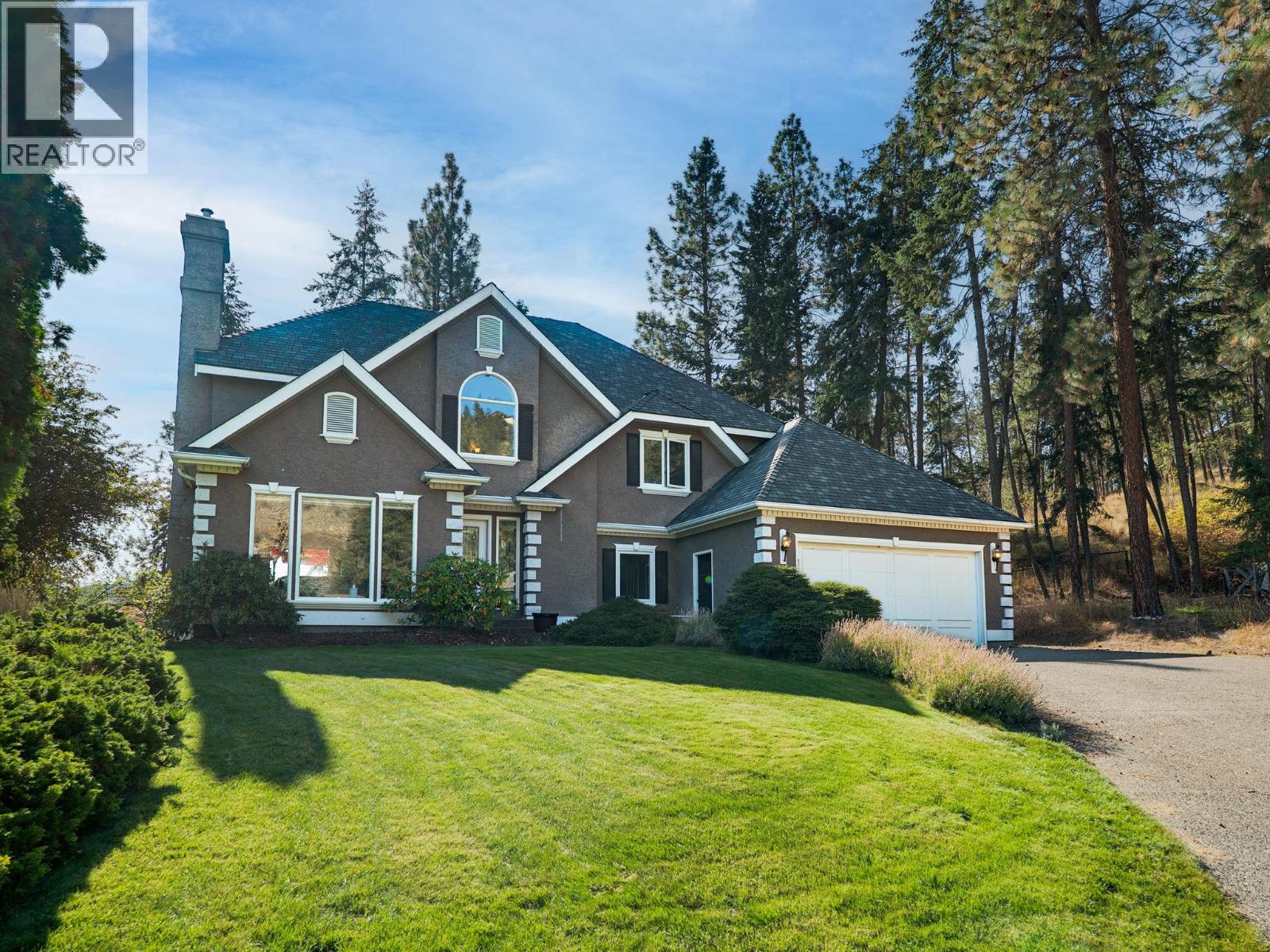 764 Cassiar Place