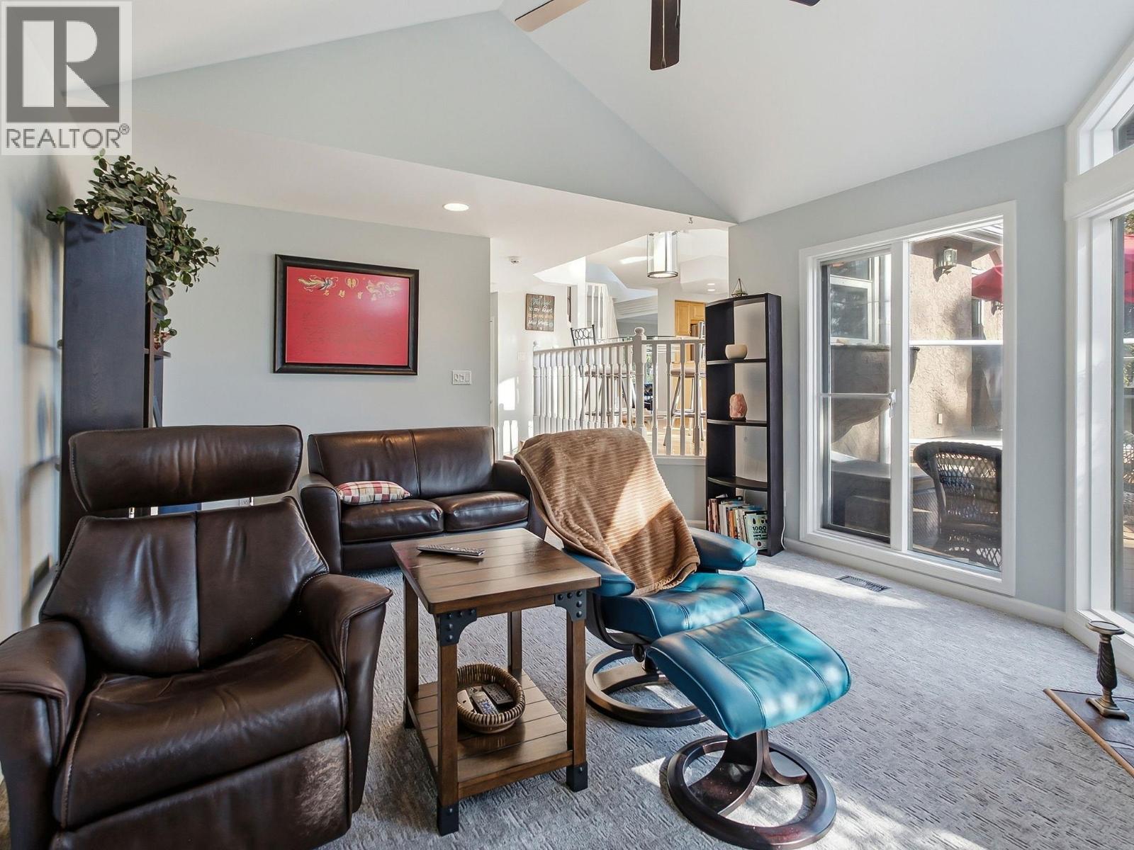764 Cassiar Place