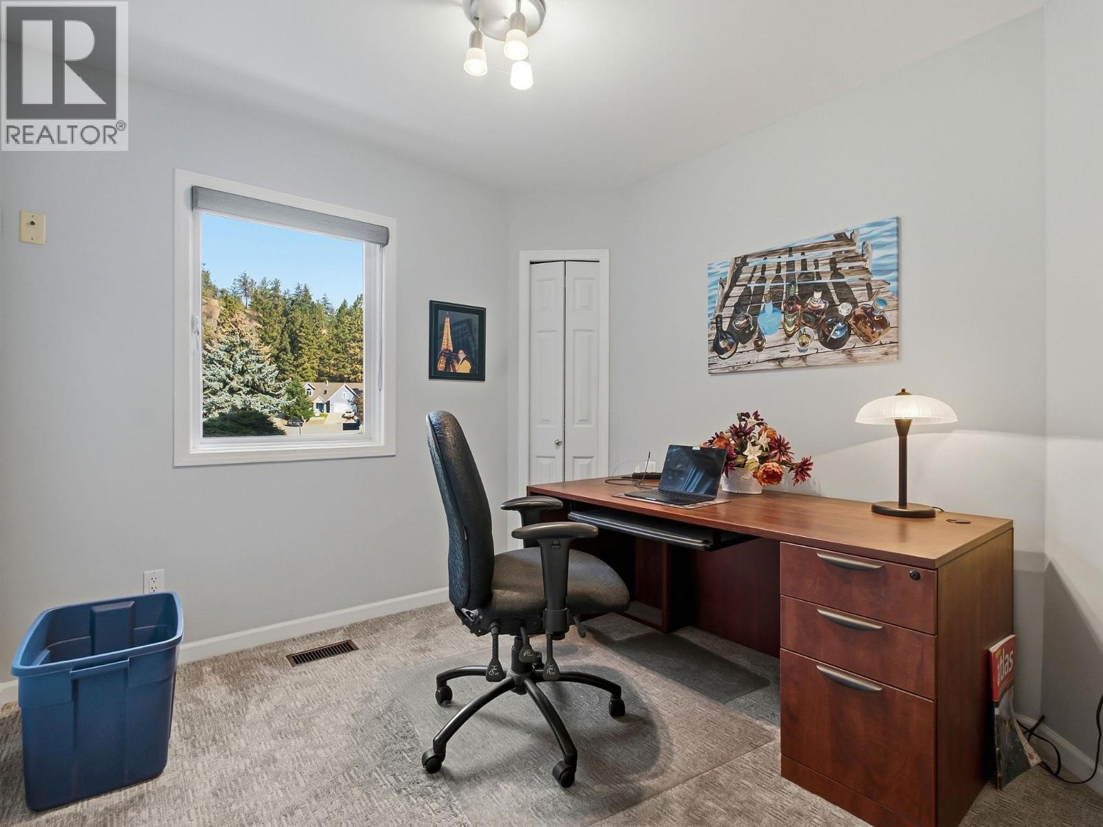 764 Cassiar Place