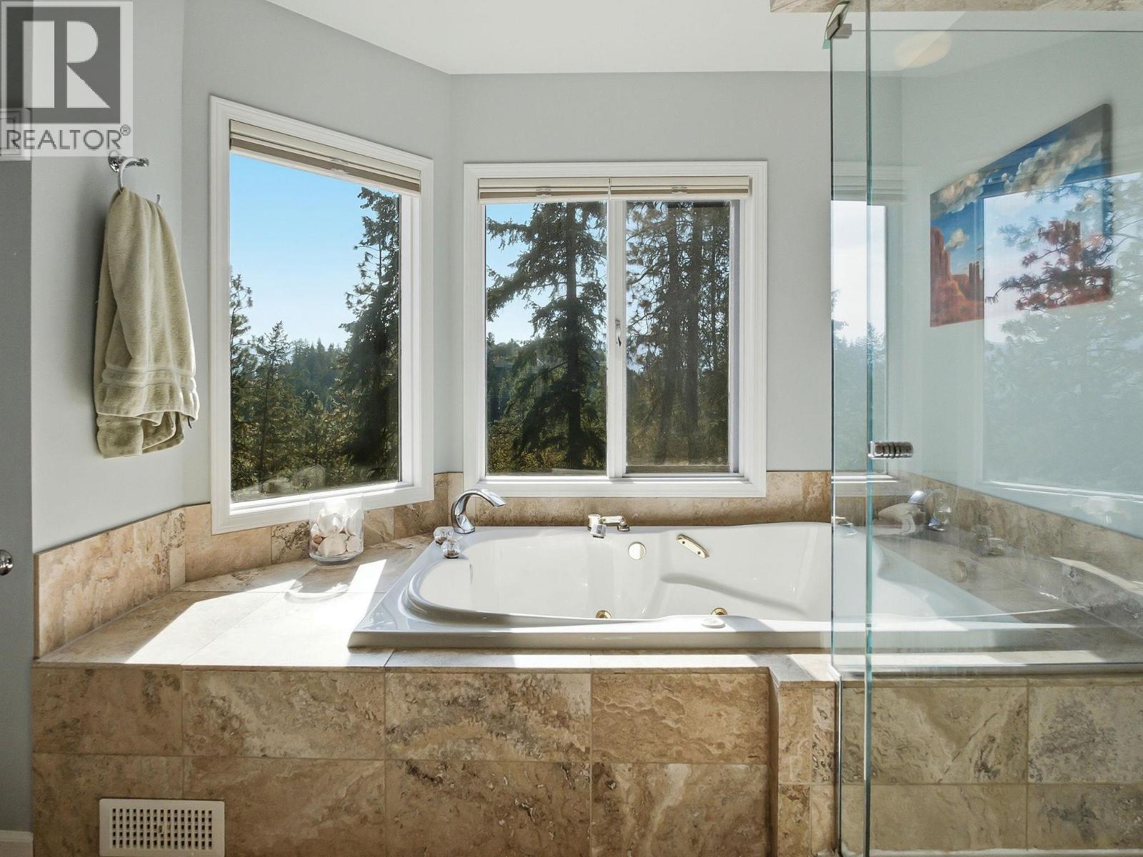764 Cassiar Place