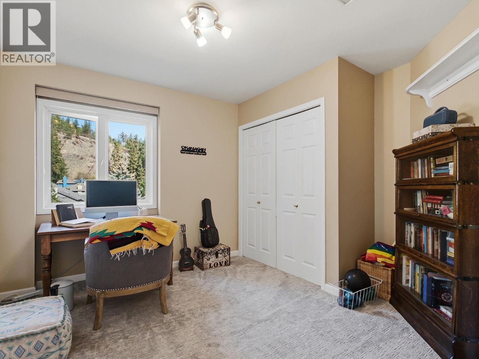 764 Cassiar Place