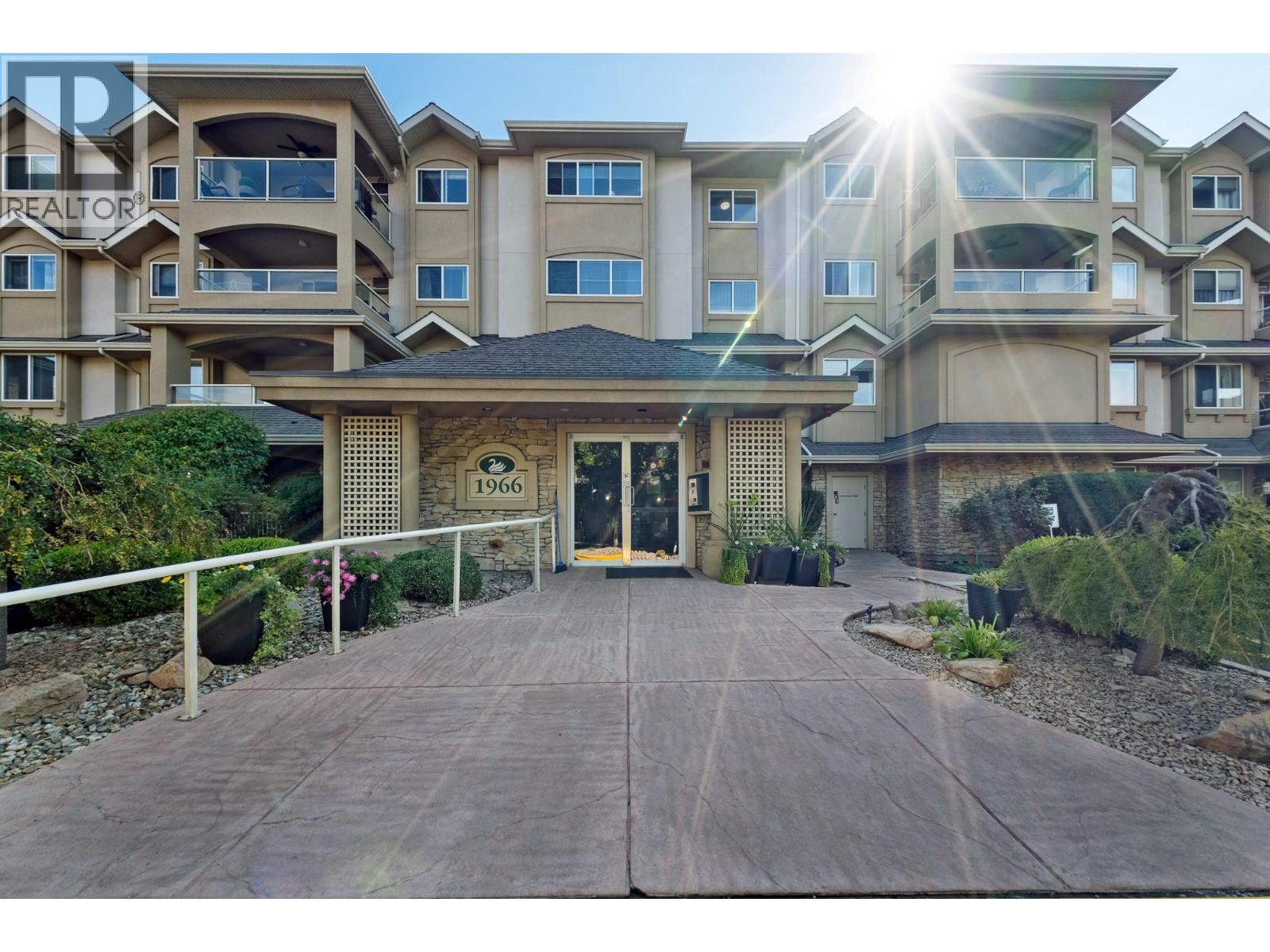 1966 Enterprise Way Unit# 313 Lot# Lot 30