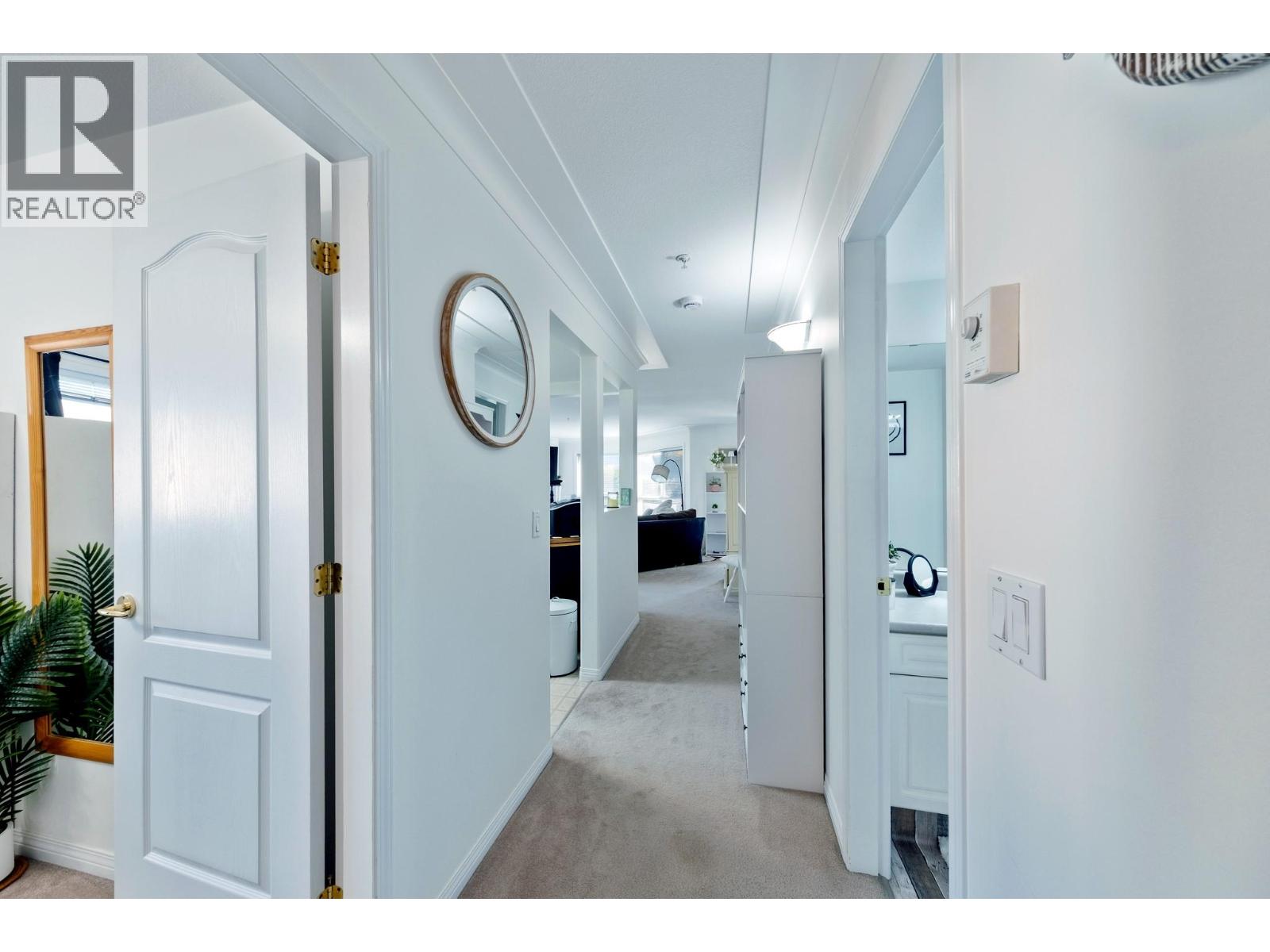 1966 Enterprise Way Unit# 313 Lot# Lot 30