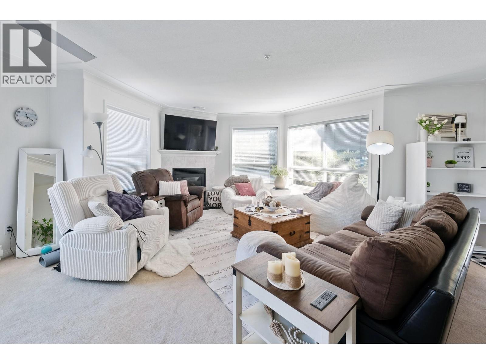 1966 Enterprise Way Unit# 313 Lot# Lot 30