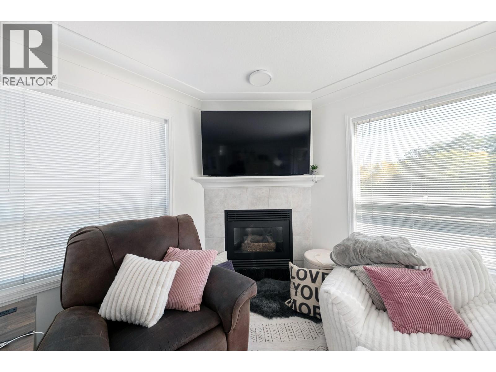 1966 Enterprise Way Unit# 313 Lot# Lot 30