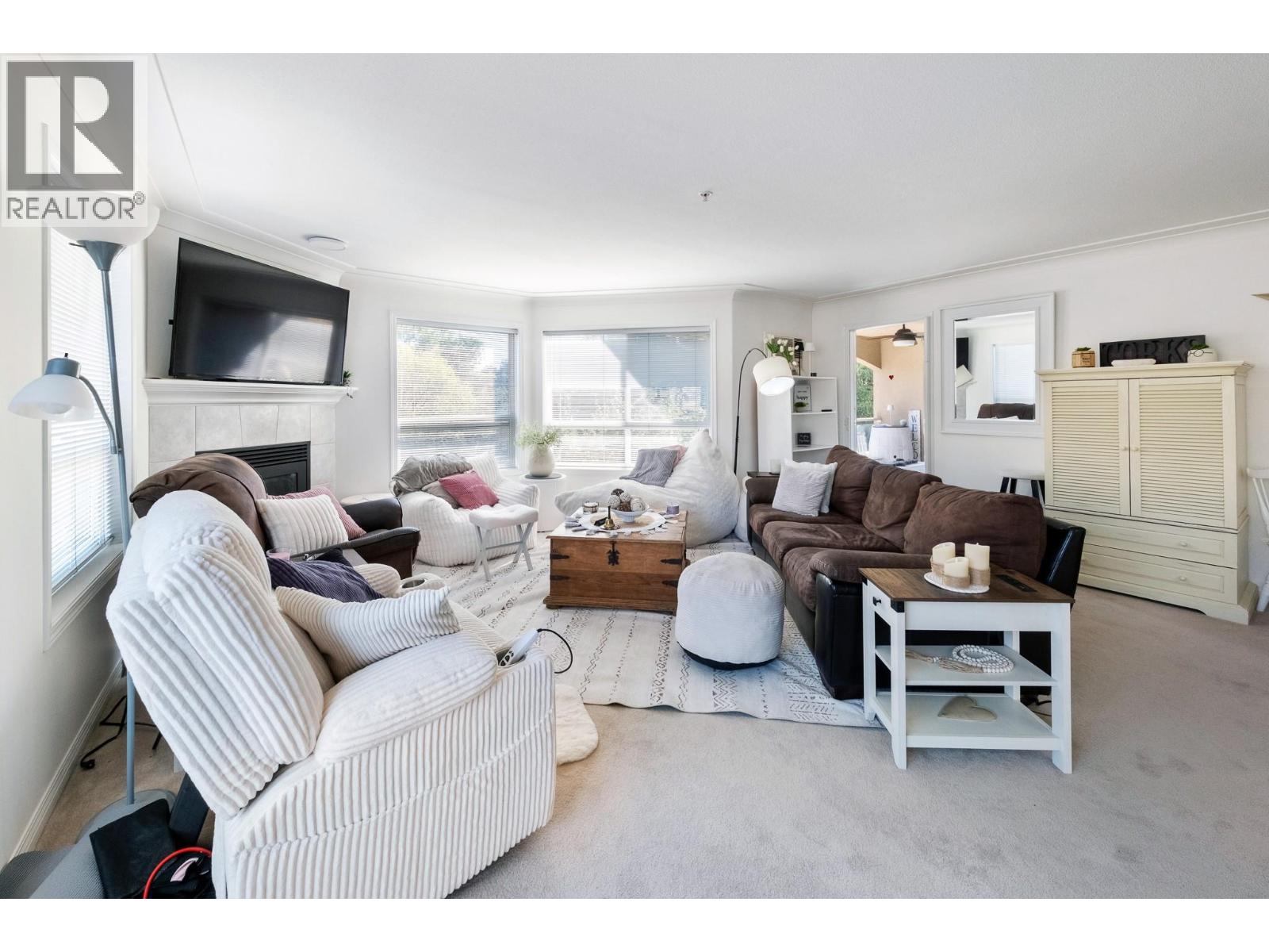 1966 Enterprise Way Unit# 313 Lot# Lot 30