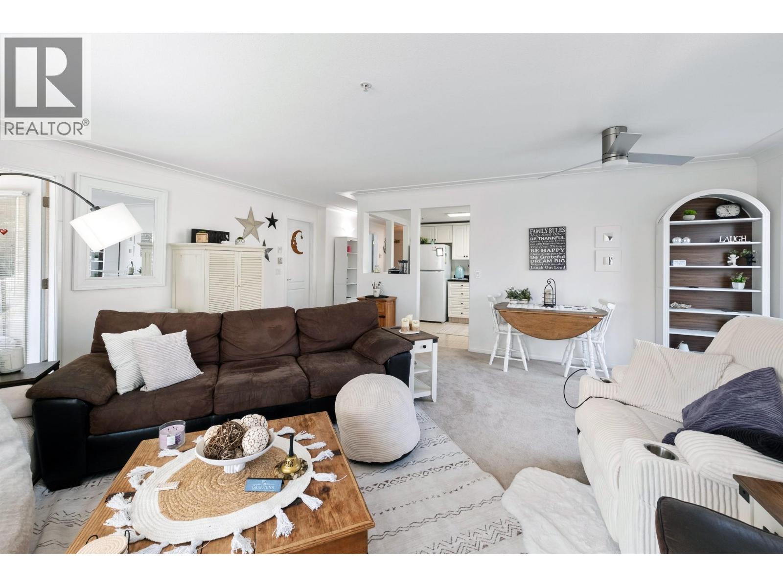 1966 Enterprise Way Unit# 313 Lot# Lot 30