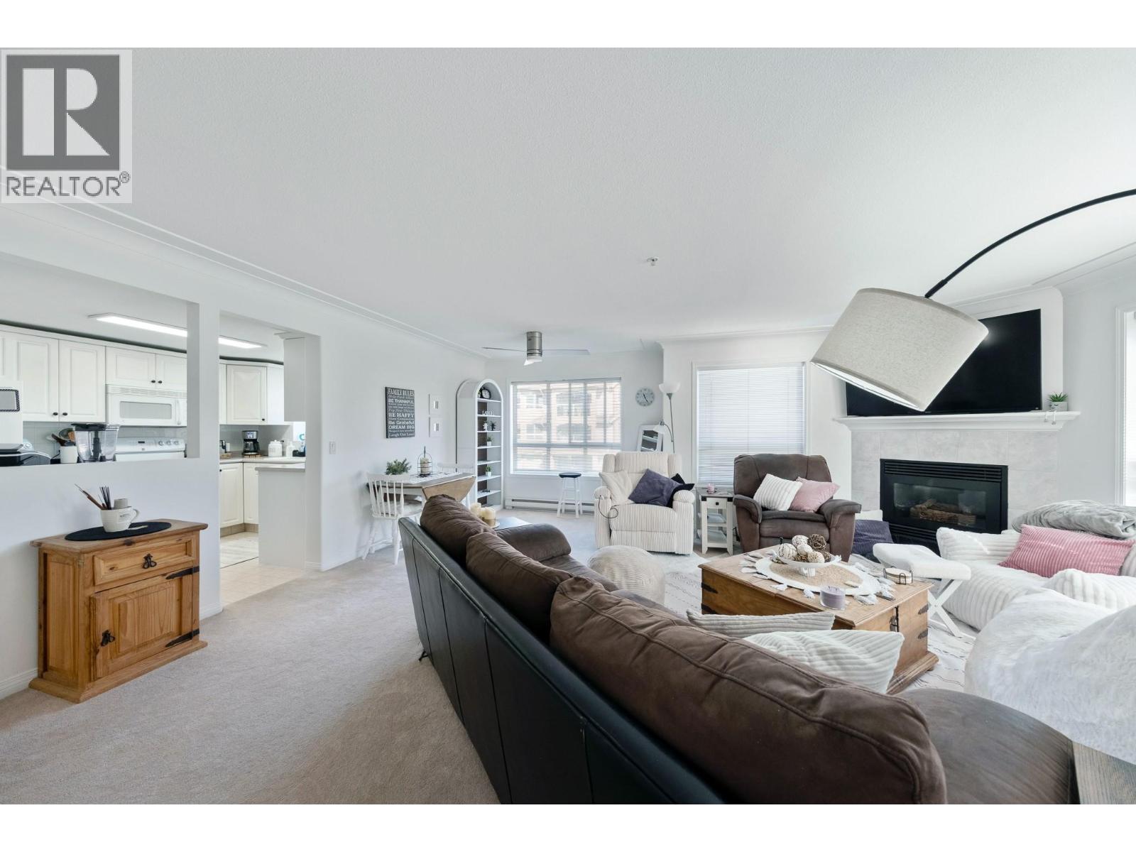 1966 Enterprise Way Unit# 313 Lot# Lot 30