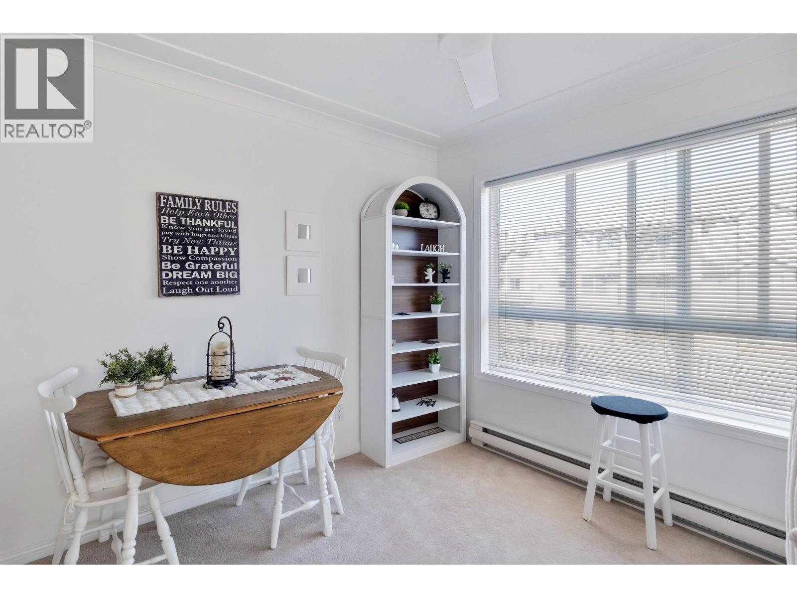 1966 Enterprise Way Unit# 313 Lot# Lot 30