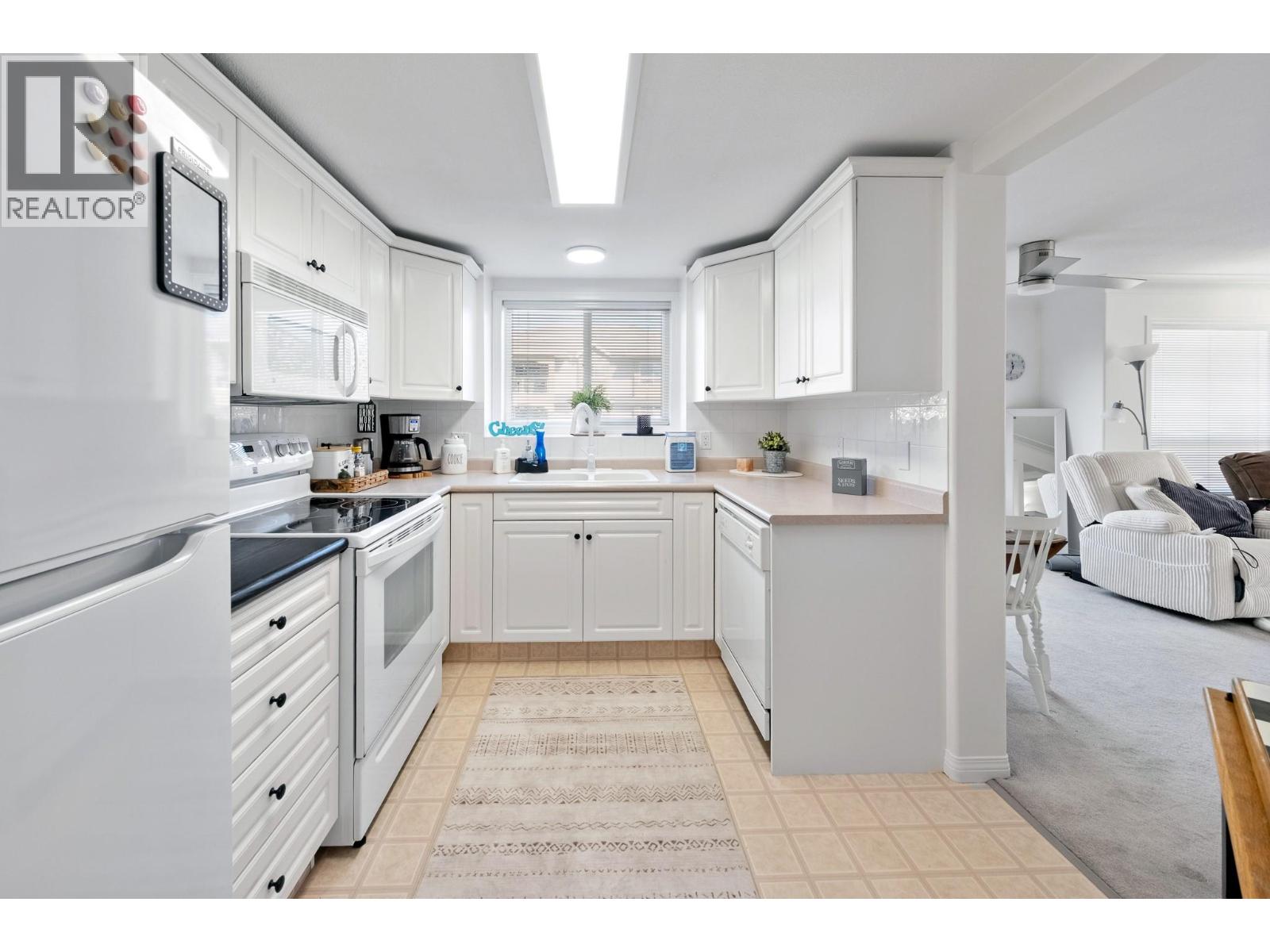 1966 Enterprise Way Unit# 313 Lot# Lot 30