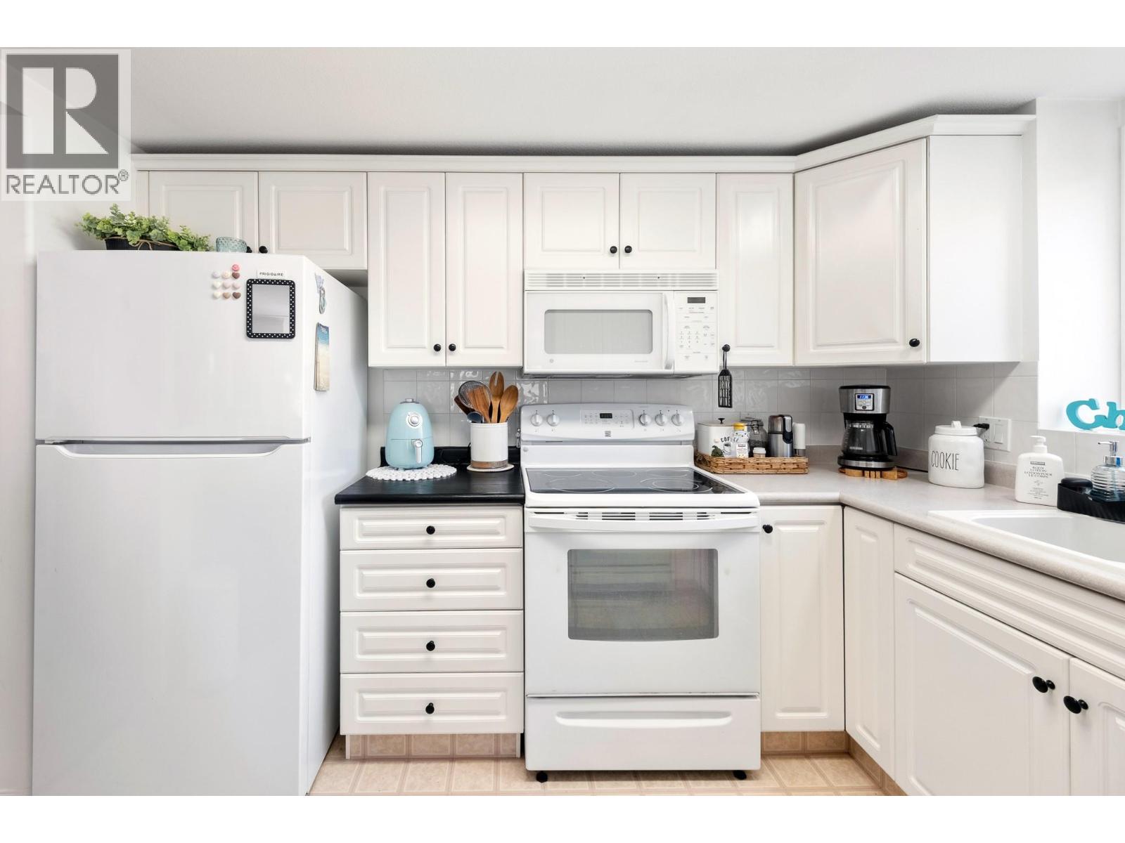 1966 Enterprise Way Unit# 313 Lot# Lot 30