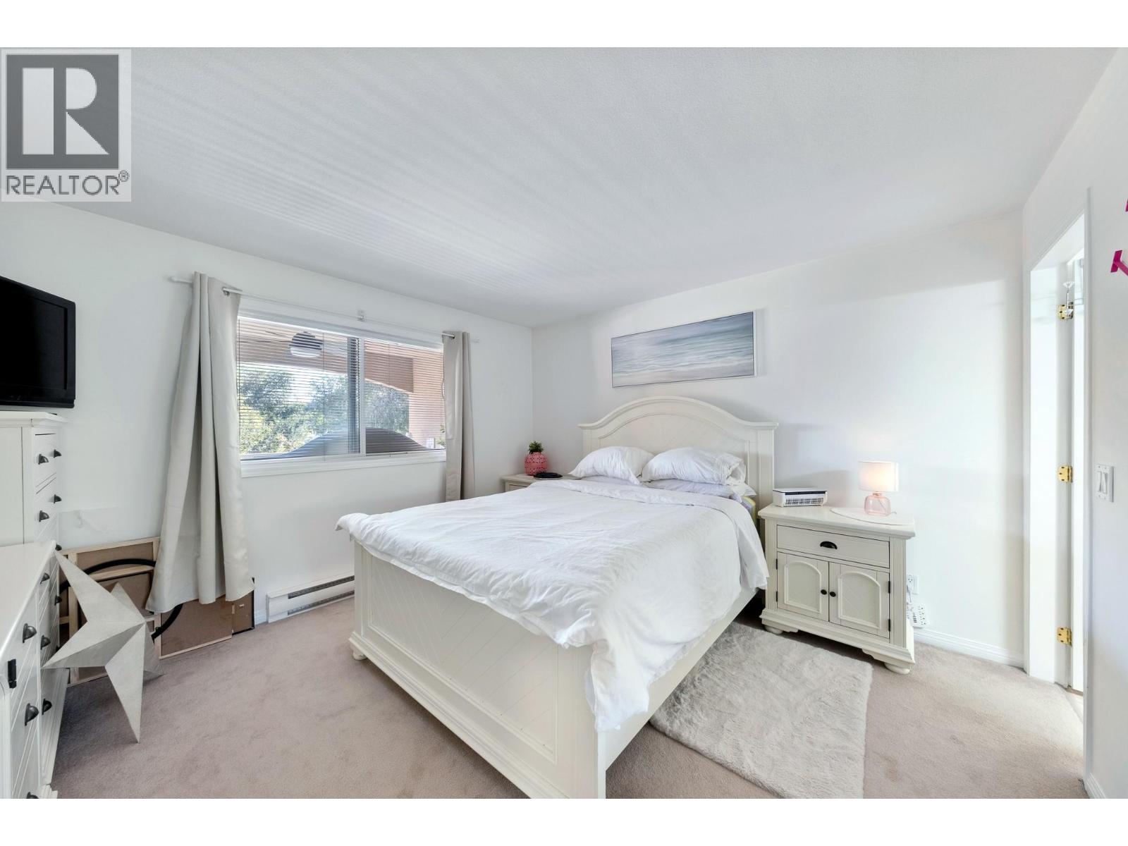 1966 Enterprise Way Unit# 313 Lot# Lot 30