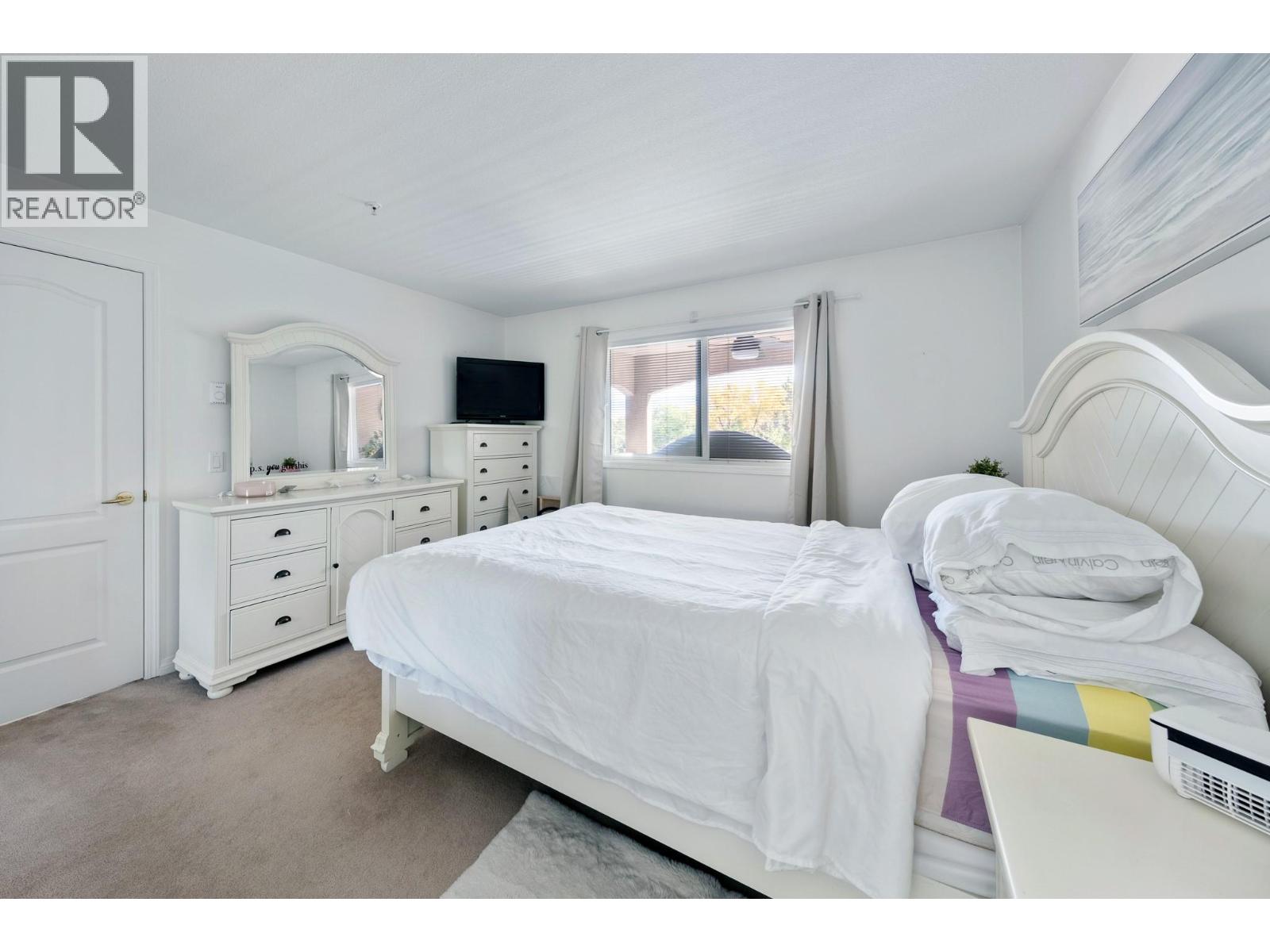 1966 Enterprise Way Unit# 313 Lot# Lot 30