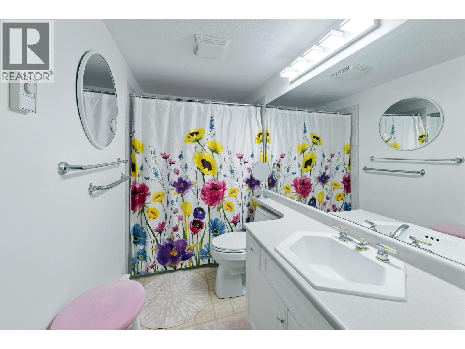 1966 Enterprise Way Unit# 313 Lot# Lot 30
