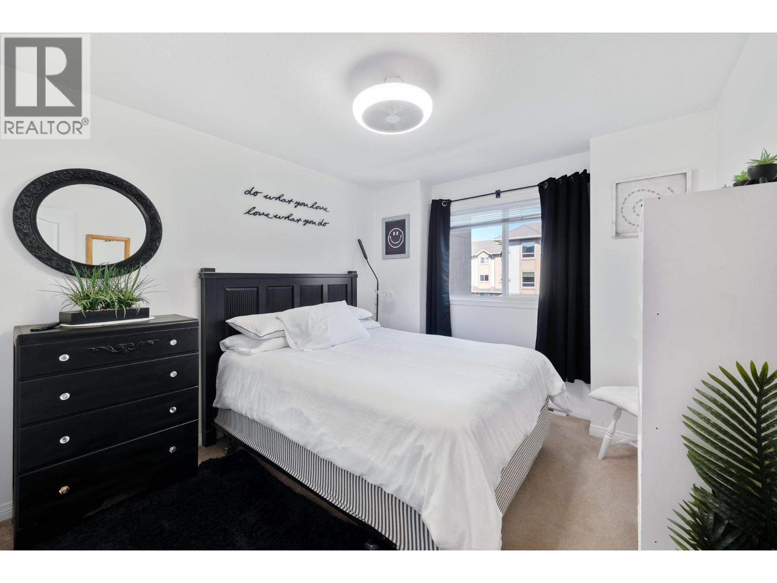 1966 Enterprise Way Unit# 313 Lot# Lot 30