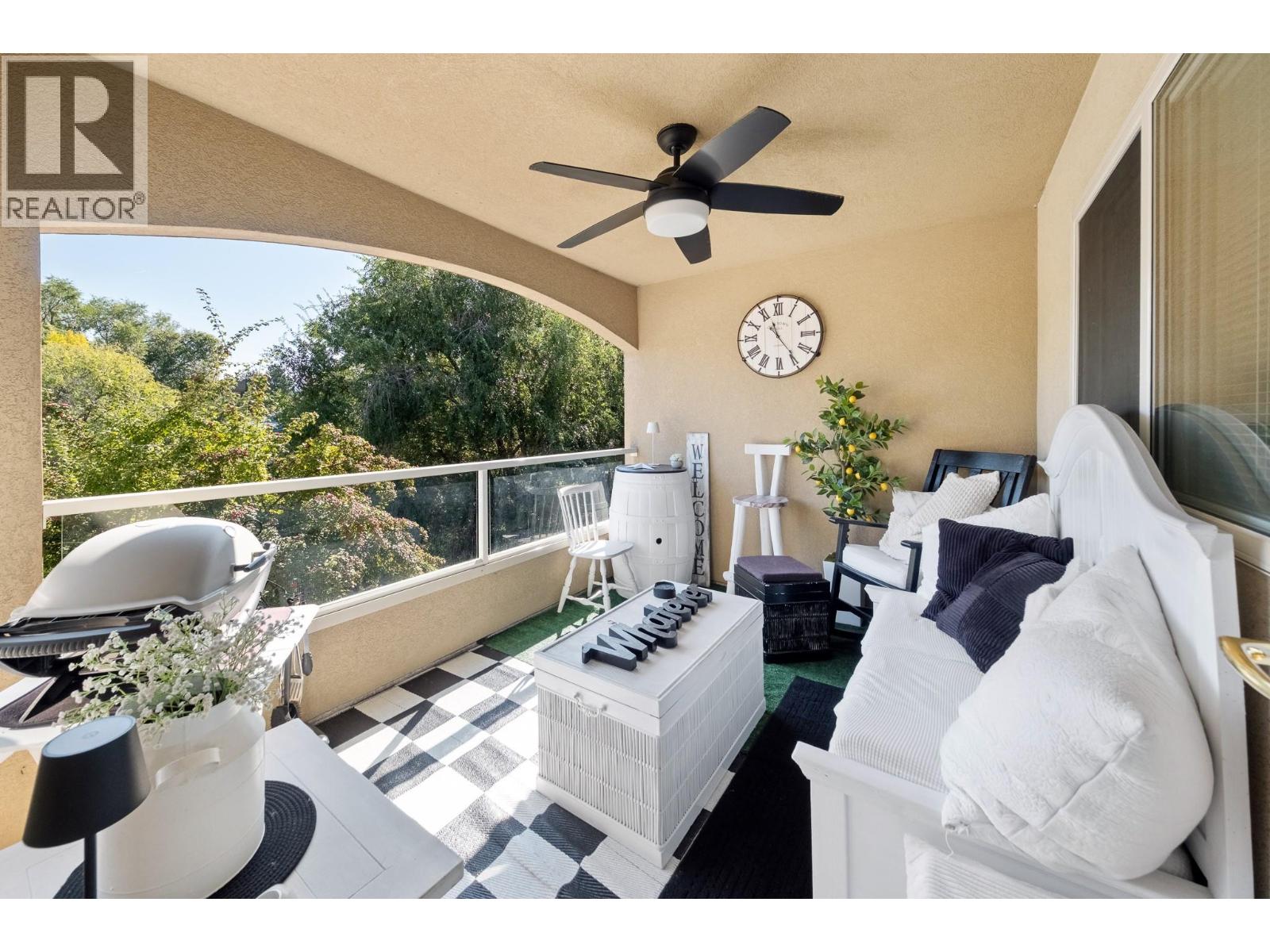 1966 Enterprise Way Unit# 313 Lot# Lot 30