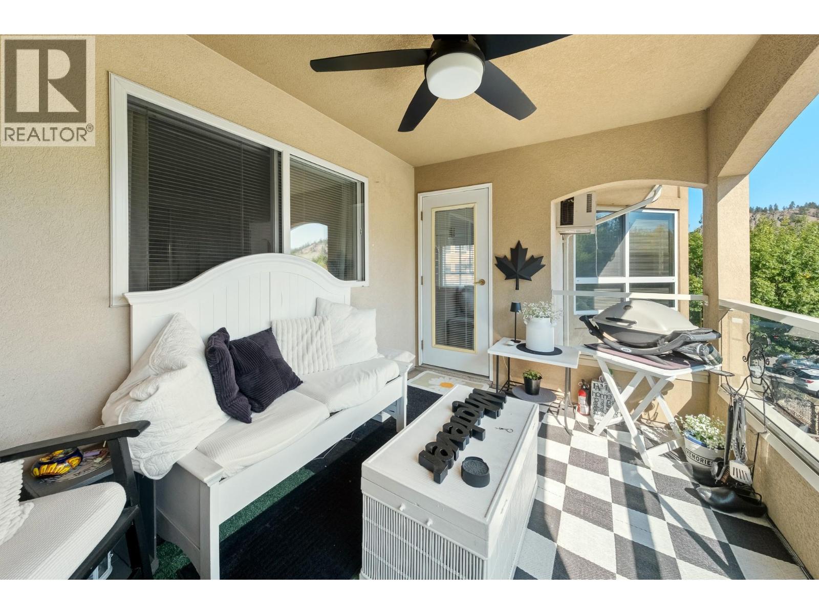 1966 Enterprise Way Unit# 313 Lot# Lot 30